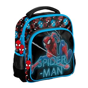 Spider-Man Rugzak, Amazing - 32 x 27 x 10 cm - Polyester