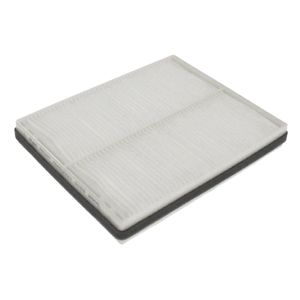 Interieurfilter ADM52521