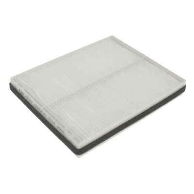 Interieurfilter ADM52521