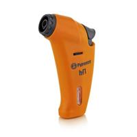 Gasbrander klein HF1 - Petromax Gasbrander klein HF1 - Petromax