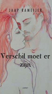 Verschil moet er zijn (Paperback)