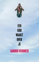 Een god waakt over je - Sandro Veronesi - ebook