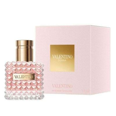 Herenparfum Valentino EDP