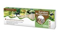 Garden Protector vijveraccesoires - Velda