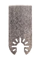 DeWalt Accessoires HCS schaafijzer Flexibel - DT20716-QZ - thumbnail