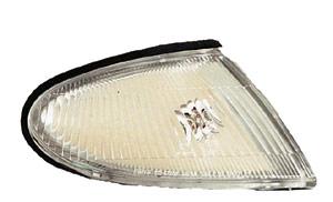 Knipperlicht links 171143052