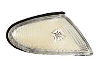 Knipperlicht links 171143052