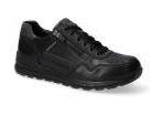 Mephisto Bradley Mephisto Bradley