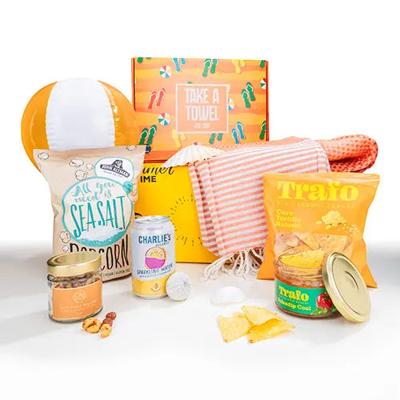 'Zomerpakket 'Sunshine'' kopen? | FOR YOU GIFTS 'Zomerpakket 'Sunshine'' kopen? | FOR YOU GIFTS