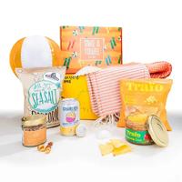 'Zomerpakket 'Sunshine'' kopen? | FOR YOU GIFTS