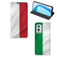 OnePlus 9 | Standcase | Italië