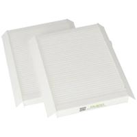 Duco DucoBox Energy Sky D275 - Klasse G4+F7