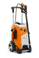 Stihl RE 150.0 Hogedrukreiniger | 230 V | 3 kW | 30 kg - RE010114510