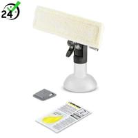 KARCHER SPUITFLES - 2.633-129.0