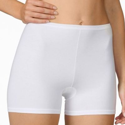 Calida Comfort Pants Short leg 25024 * Actie *