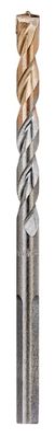 DeWalt Accessoires Betonboor EXTREME 3,0x70x110mm - DT6695-XJ