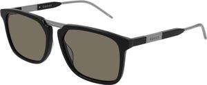 Gucci GG0842S-002-56 Gucci GG0842S-002-56