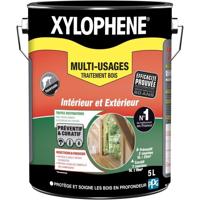Multifunctionele behandeling SP - XYLOPHENE - 5L