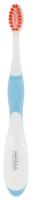 HEMA Kindertandenborstel soft 2-5 jaar