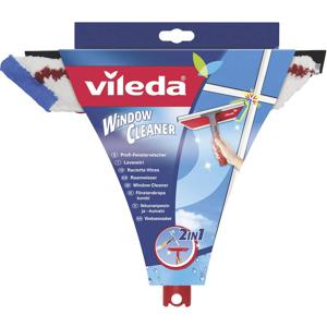 Vileda Senior Fensterwischer handset 123400 1 stuk(s)