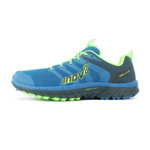 Inov-8 Parkclaw 275 Heren