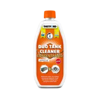 Thetford Duo Tank Cleaner Concentrated 0,8L