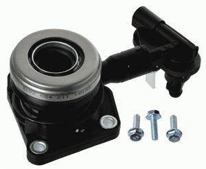Sachs hydraulisch druklager 3182654211