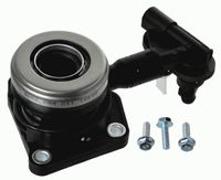 Sachs hydraulisch druklager 3182654211
