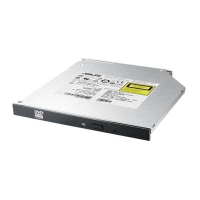 Asus UltraSlim laptop brander