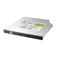 Asus UltraSlim laptop brander