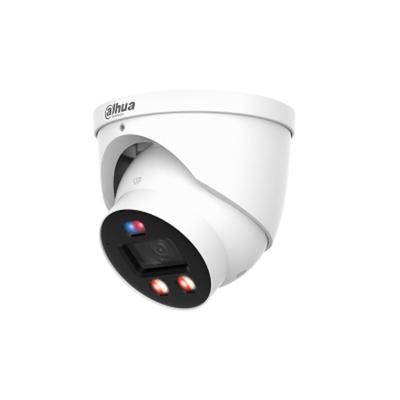 Beveiligingscamera Dahua IPC-HDW3849H-AS-PV-0280B-PRO