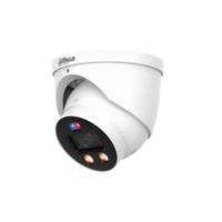 Beveiligingscamera Dahua IPC-HDW3849H-AS-PV-0280B-PRO