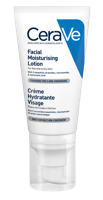 CeraVe Hydraterende Gezichtscrème