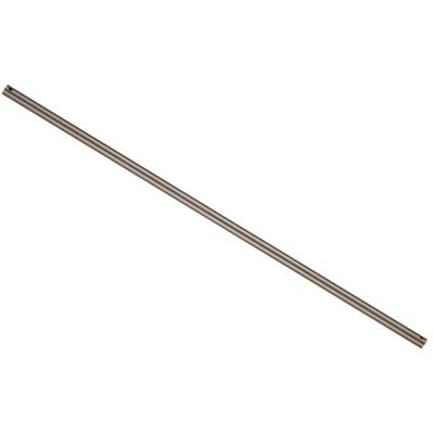 Beacon Down Rod Antique Brass 91,44cm - 210553