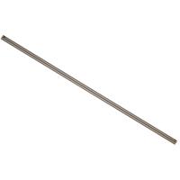 Beacon Down Rod Antique Brass 91,44cm - 210553
