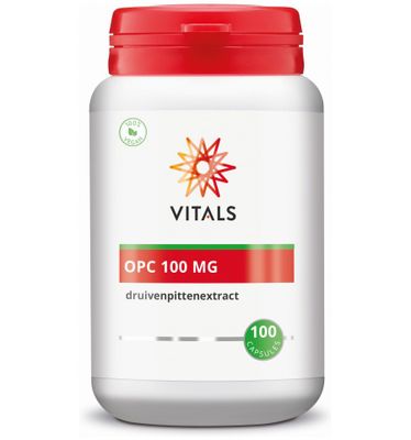 OPC 100 mg