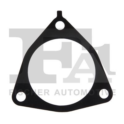 Pakking, turbolader 473510