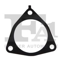 Pakking, turbolader 473510