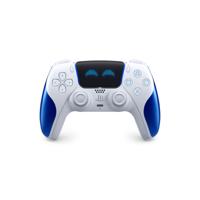Gaming afstandsbediending Sony DUALSENSE ASTROBOT ED. LIMITADA Blauw Wit