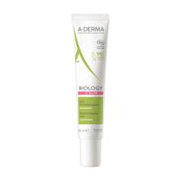 A-Derma Biology Kalmerende Dermatologische Verzorging 40ml - thumbnail