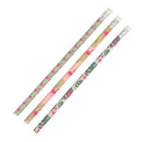 LG-Imports Potlood flamingo