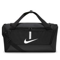 Nike Academy 21 Team Voetbaltas Smal Zwart