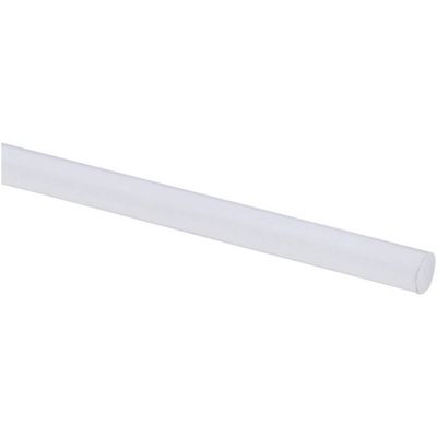 Reely Polyamide Massieve staaf (Ø x l) 8 mm x 50 cm 1 stuk(s) Reely Polyamide Massieve staaf (Ø x l) 8 mm x 50 cm 1 stuk(s)