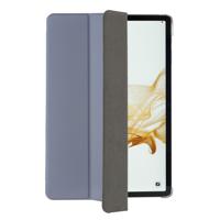 Hama Tablet-case Fold Clear Voor Samsung Galaxy Tab S9+ 12,4 Sering - thumbnail