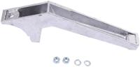 CiF Reservoir bracket for open 9" rim