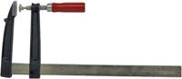 Lijmklem 250 x 50 mm Toolland VT3602 Lijmklem 250 x 50 mm Toolland VT3602