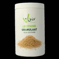 Lecithine granulaat 98% 400 Gram