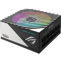 ASUS ROG Loki SFX-L 750W Platinum