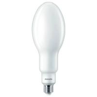 Signify 45201500 Gloeilamp-lamp Energielabel C (A - G) E27 Peer 33.5 W Warmwit (Ø x l) 91 mm x 249 mm 1 stuk(s)