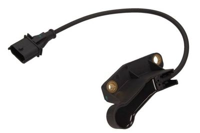 Nokkenassensor 240217